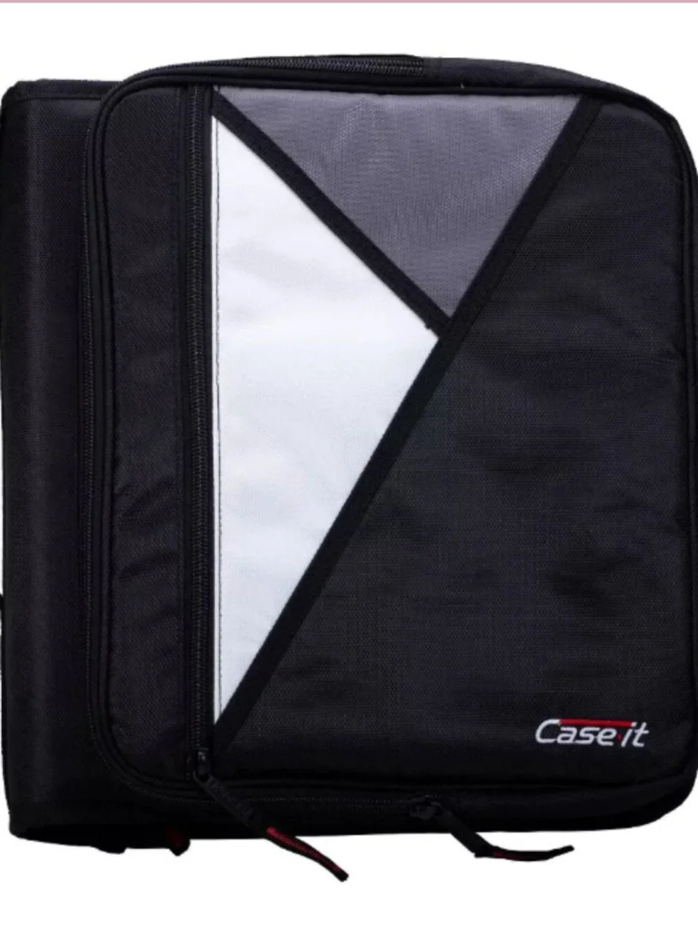 Case-it 2